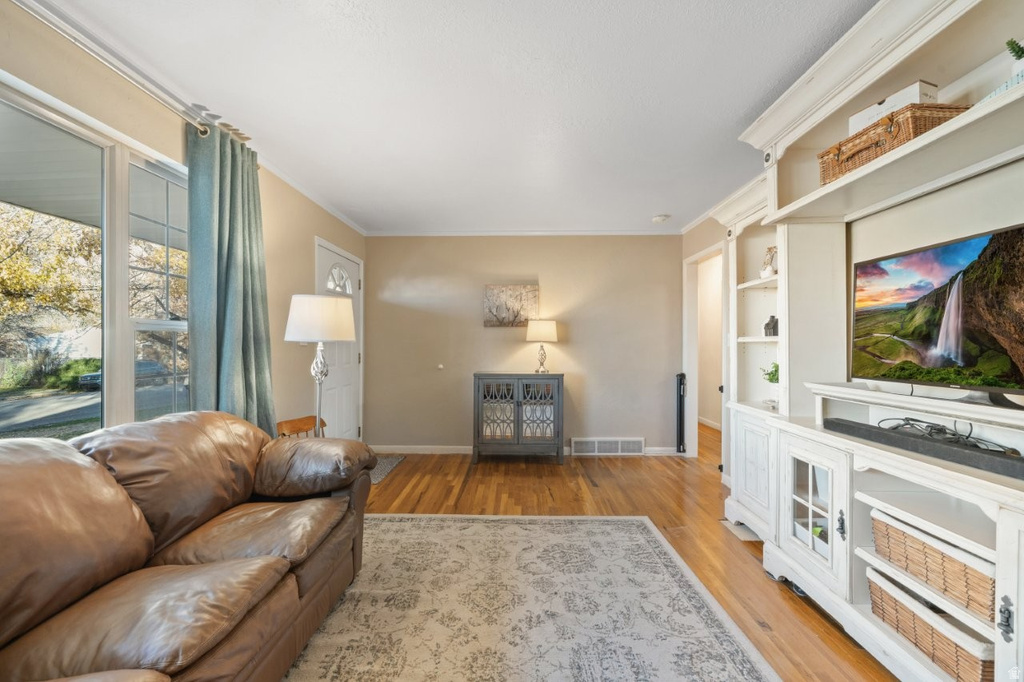 812 E 400 N Brigham City, UT 84302