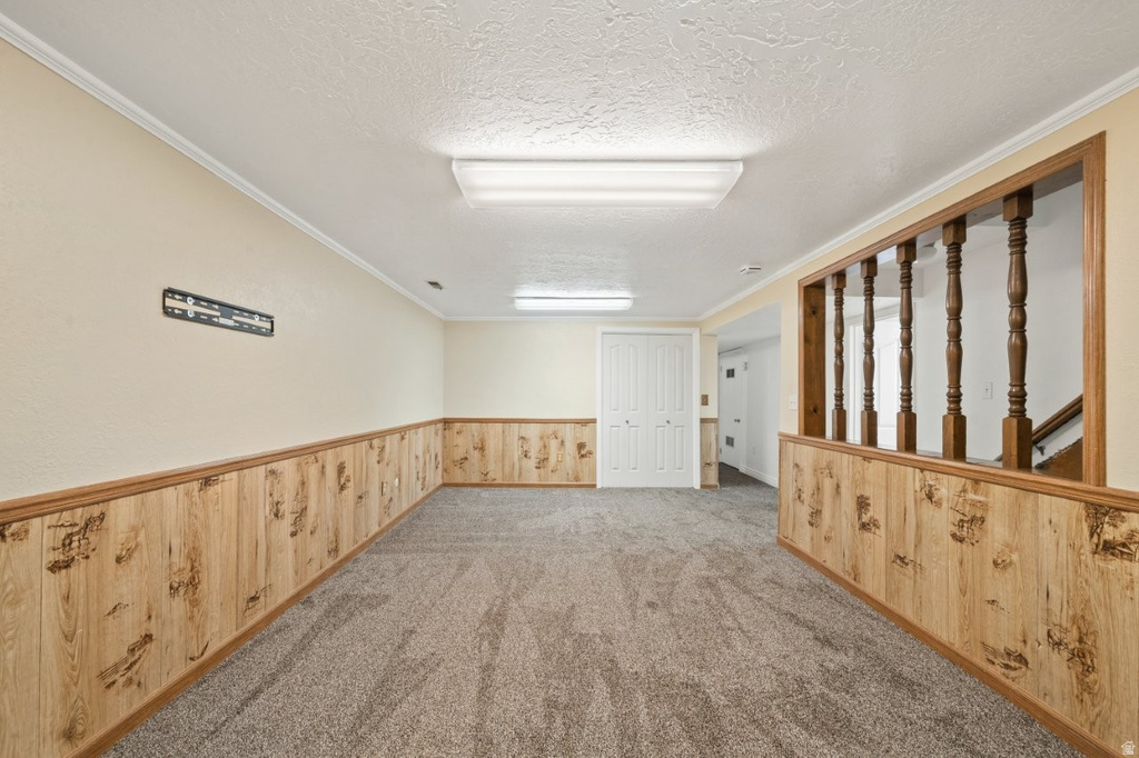 812 E 400 N Brigham City, UT 84302