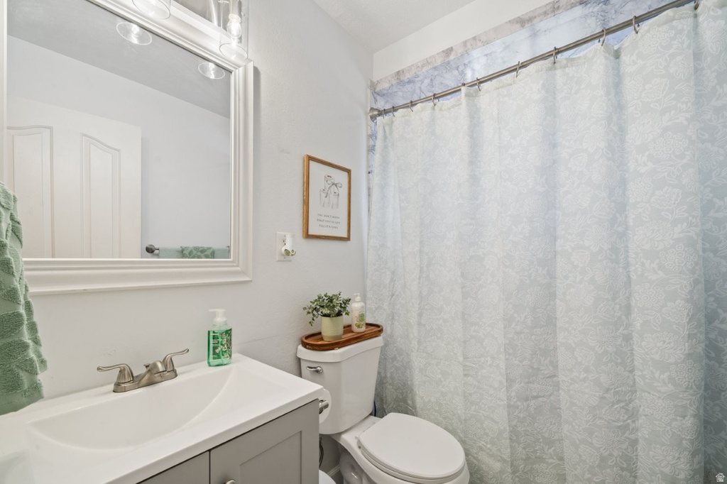 812 E 400 N Brigham City, UT 84302