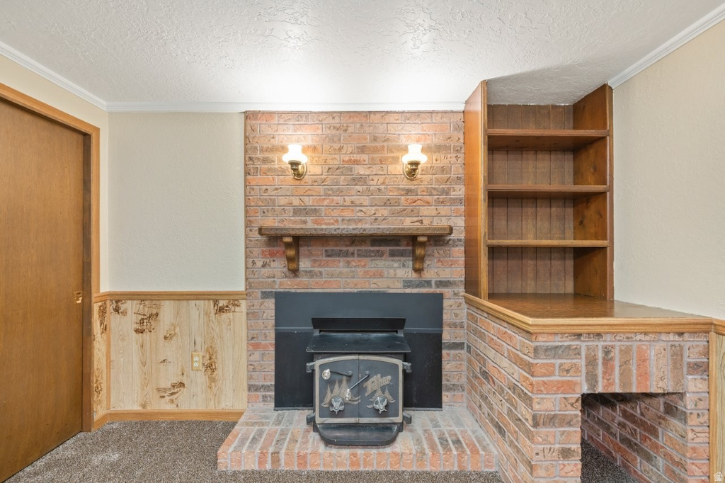 812 E 400 N Brigham City, UT 84302