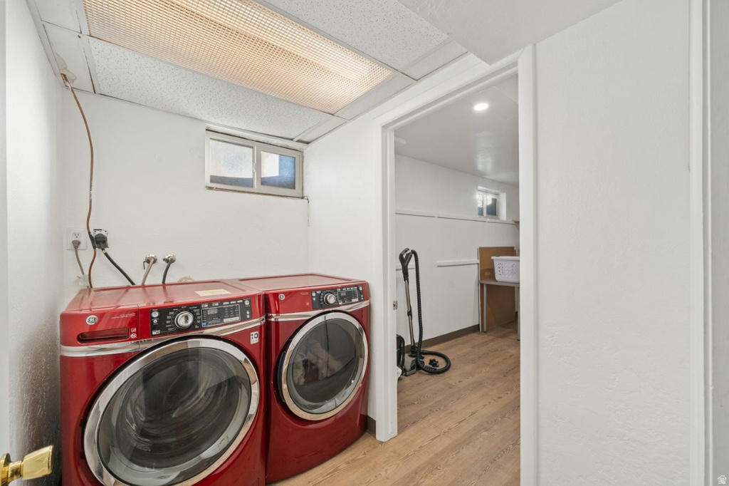 812 E 400 N Brigham City, UT 84302