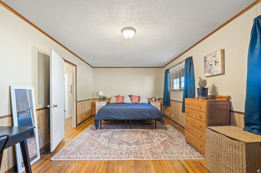 812 E 400 N Brigham City, UT 84302