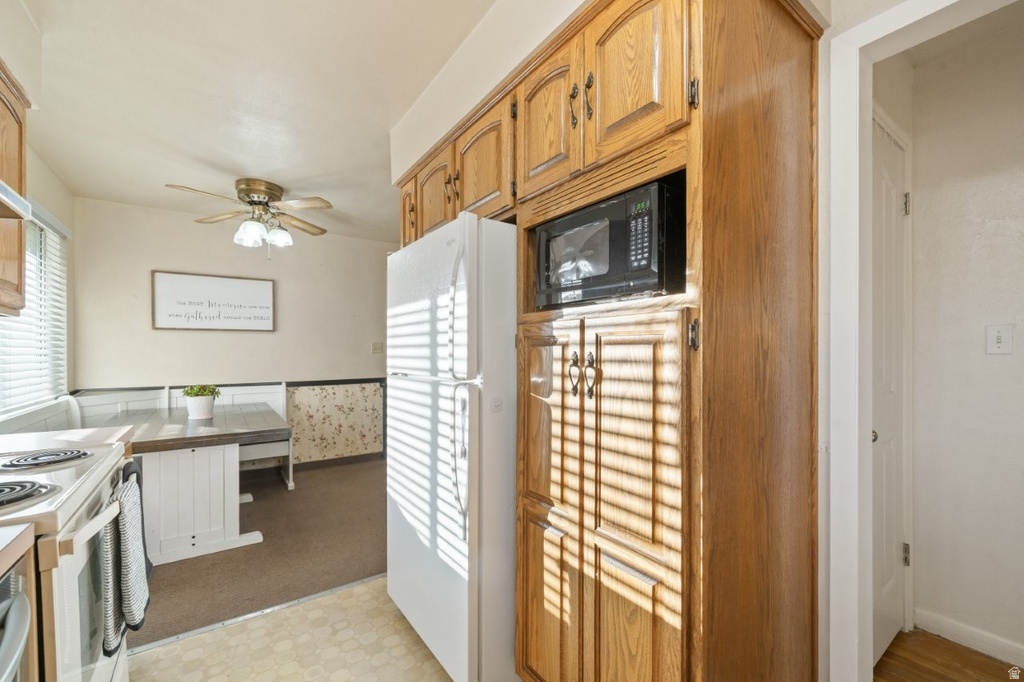 812 E 400 N Brigham City, UT 84302