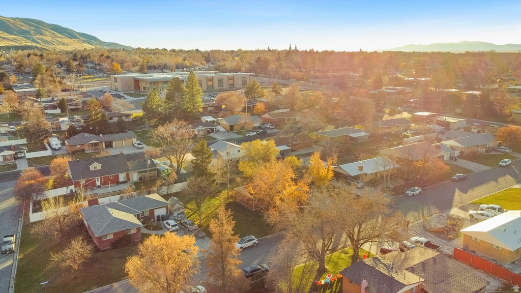 812 E 400 N Brigham City, UT 84302