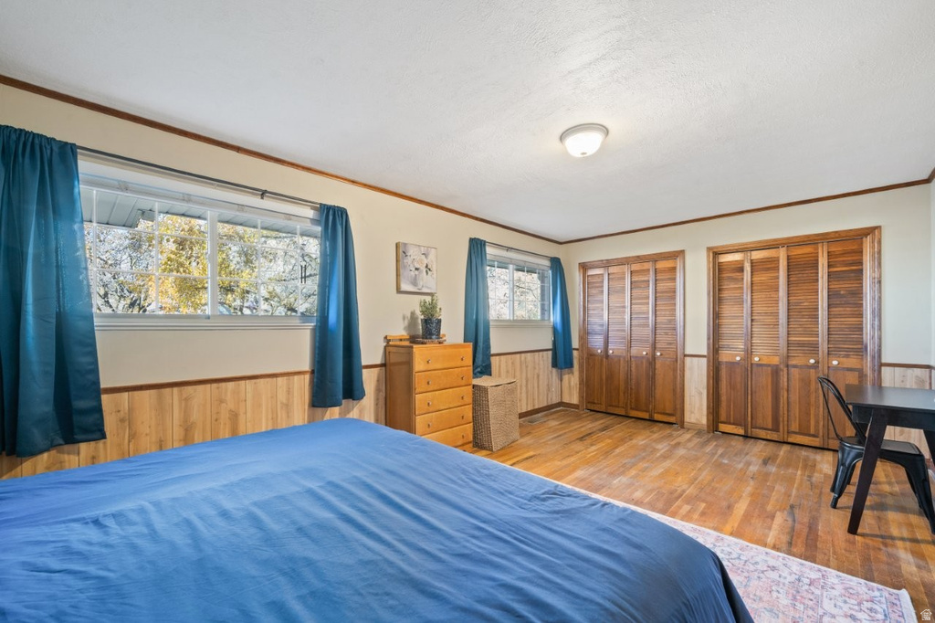 812 E 400 N Brigham City, UT 84302