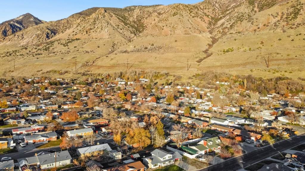 812 E 400 N Brigham City, UT 84302