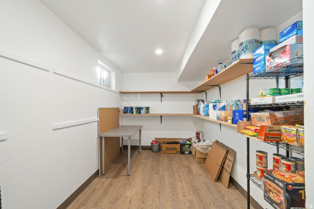 812 E 400 N Brigham City, UT 84302