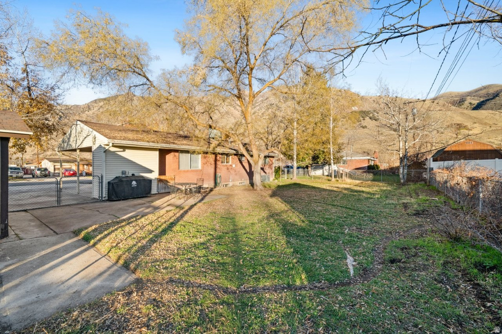 812 E 400 N Brigham City, UT 84302