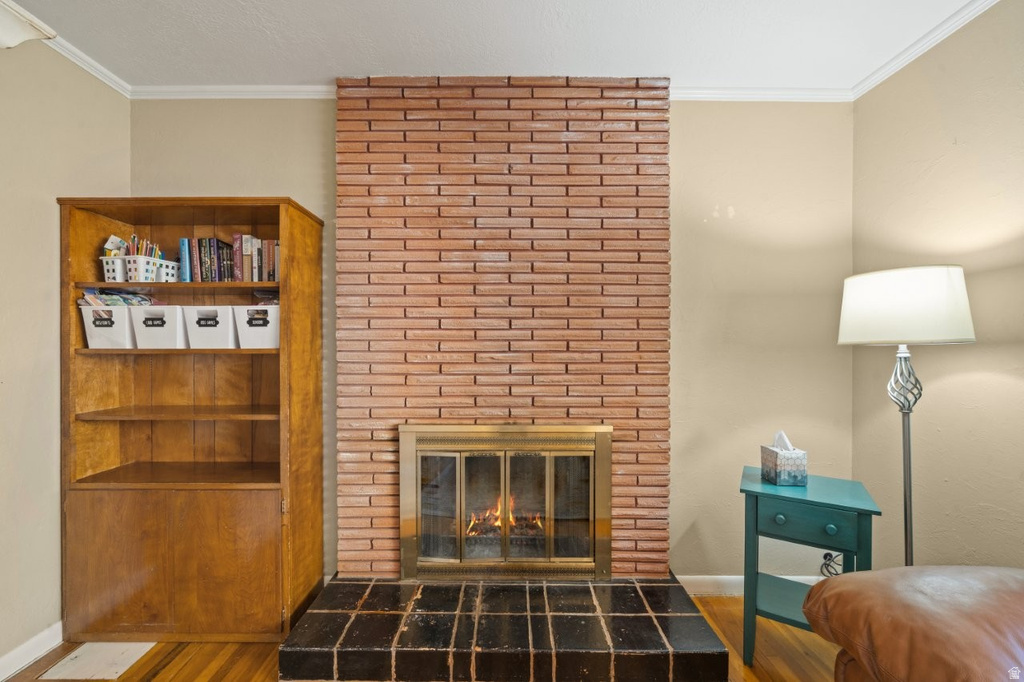 812 E 400 N Brigham City, UT 84302