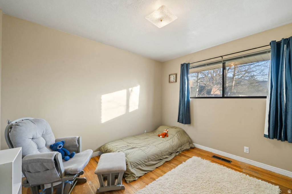 812 E 400 N Brigham City, UT 84302