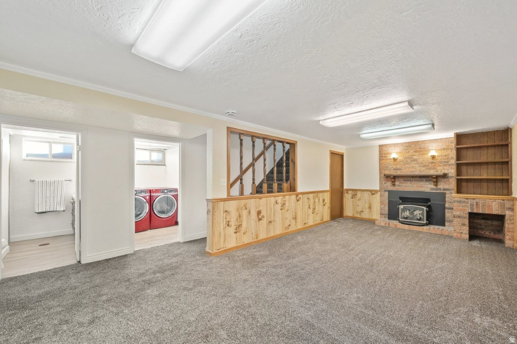 812 E 400 N Brigham City, UT 84302