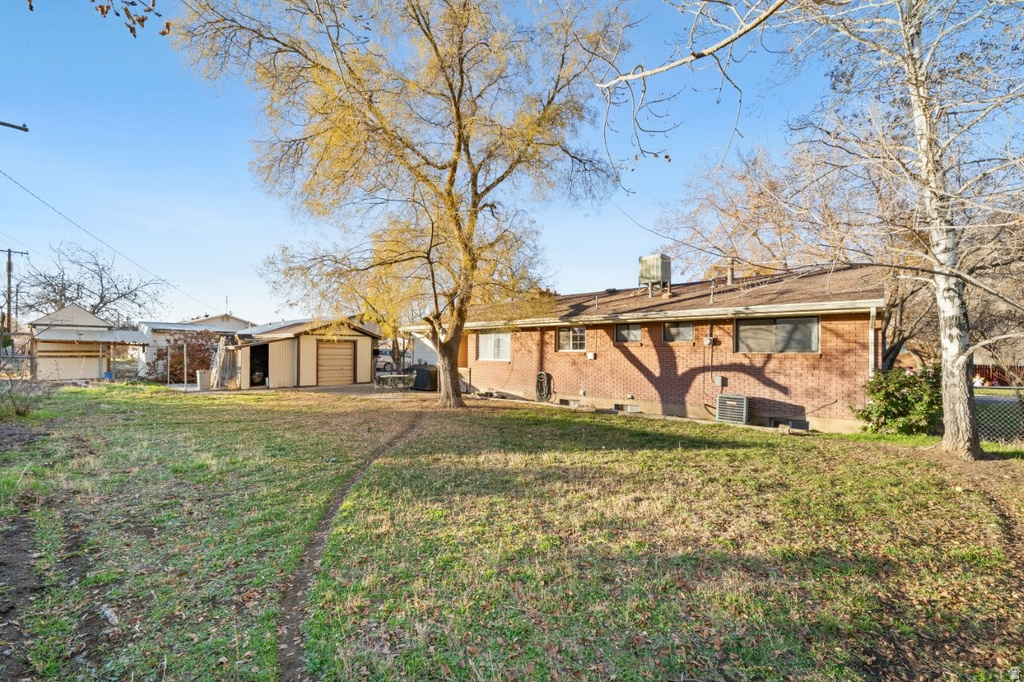 812 E 400 N Brigham City, UT 84302