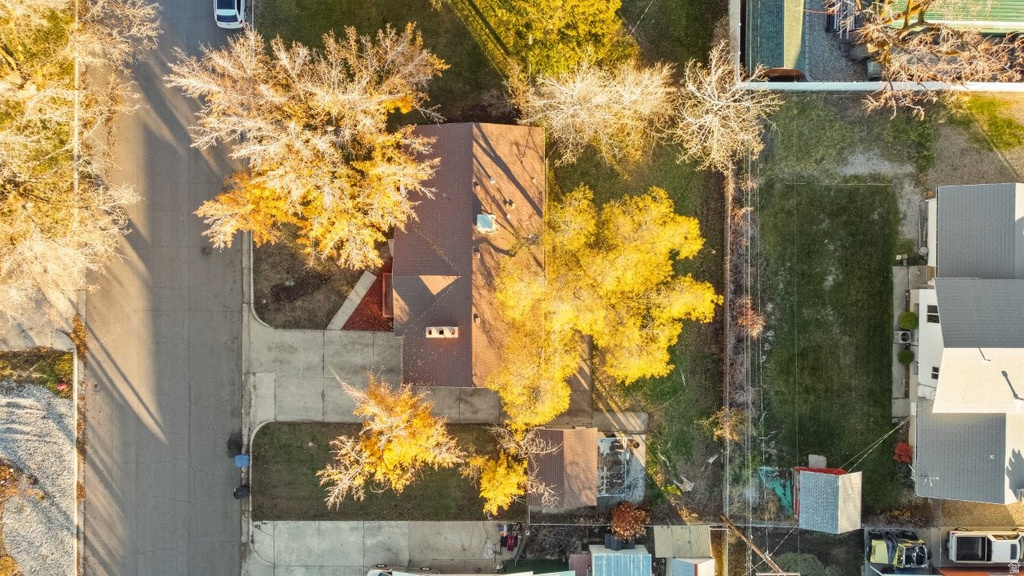 812 E 400 N Brigham City, UT 84302