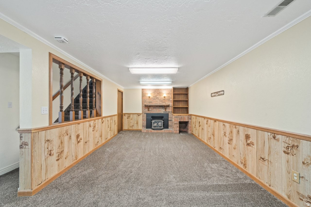 812 E 400 N Brigham City, UT 84302