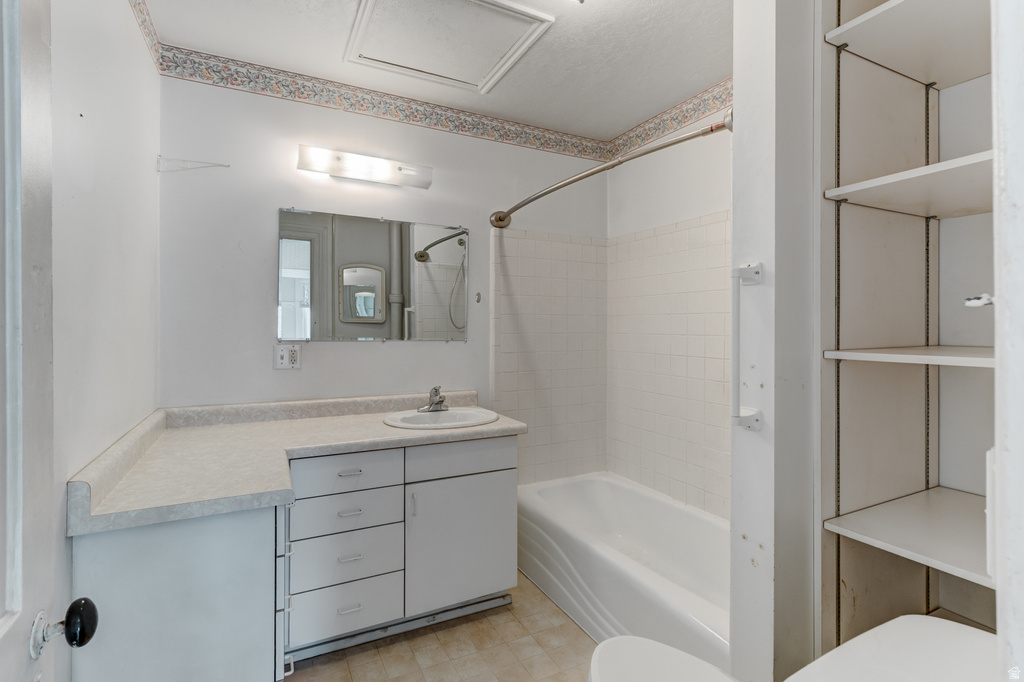 450 E SEGO AVE Salt Lake City, UT 84111