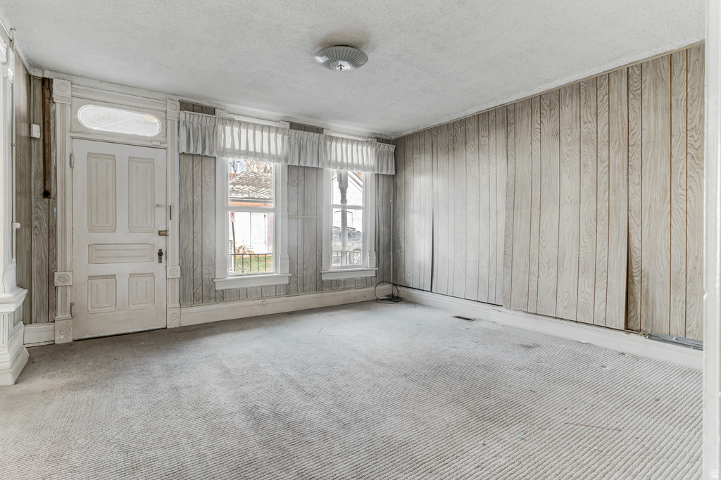 450 E SEGO AVE Salt Lake City, UT 84111