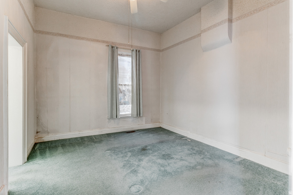 450 E SEGO AVE Salt Lake City, UT 84111