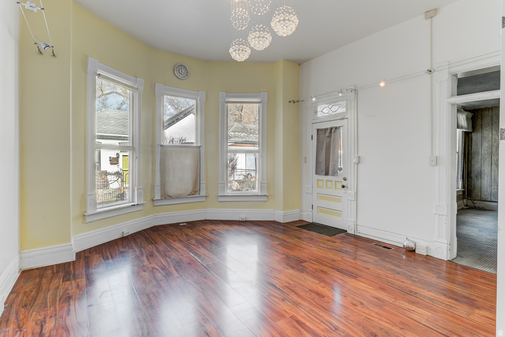 450 E SEGO AVE Salt Lake City, UT 84111