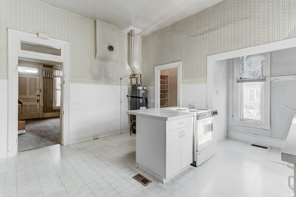 450 E SEGO AVE Salt Lake City, UT 84111