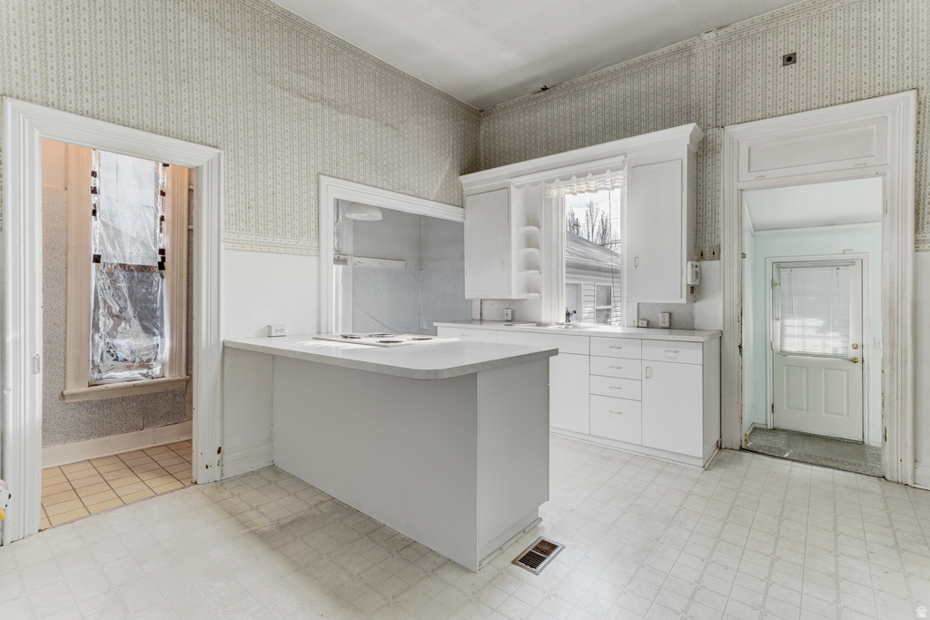 450 E SEGO AVE Salt Lake City, UT 84111