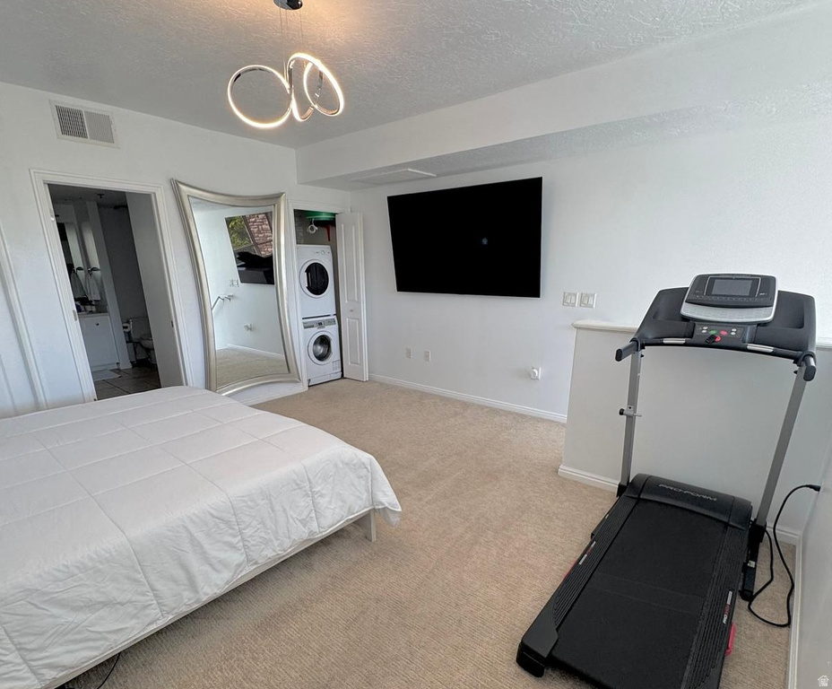 5 S 500 W #308 Salt Lake City, UT 84101