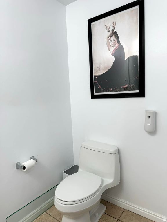 5 S 500 W #308 Salt Lake City, UT 84101