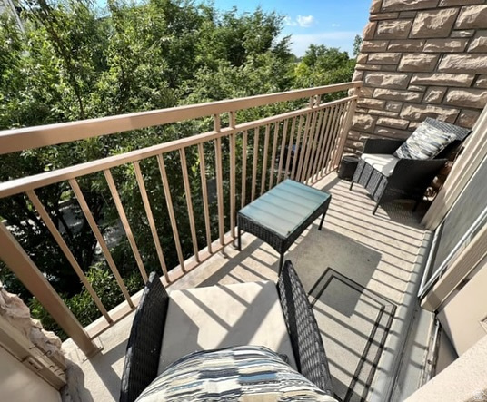 5 S 500 W #308 Salt Lake City, UT 84101