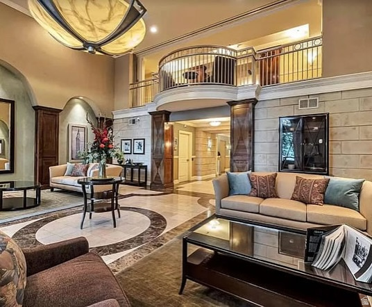 5 S 500 W #308 Salt Lake City, UT 84101