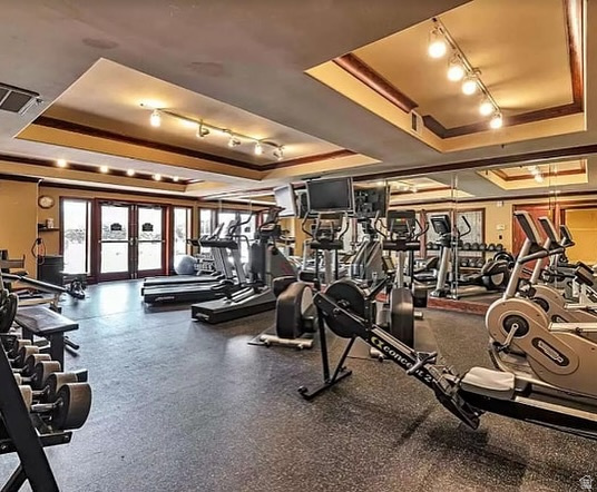 5 S 500 W #308 Salt Lake City, UT 84101