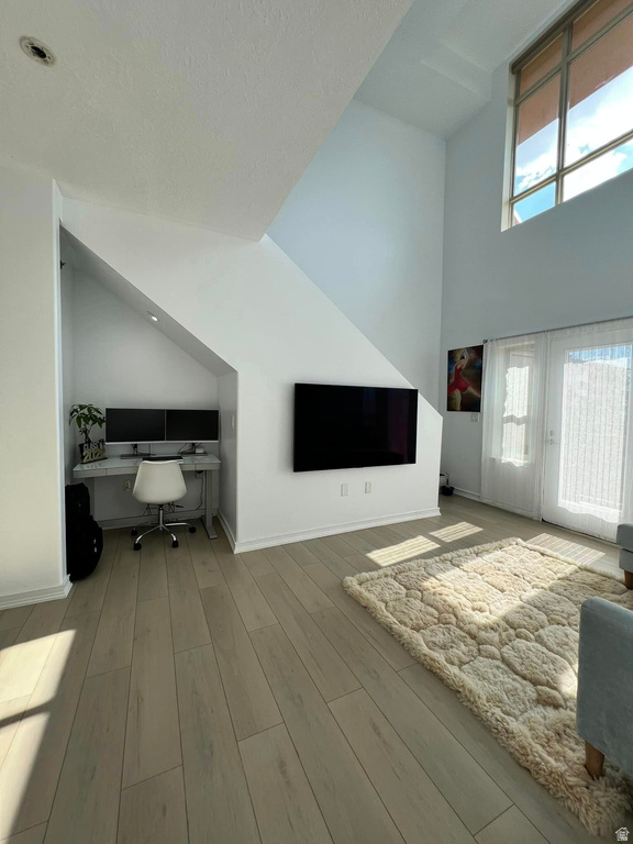 5 S 500 W #308 Salt Lake City, UT 84101