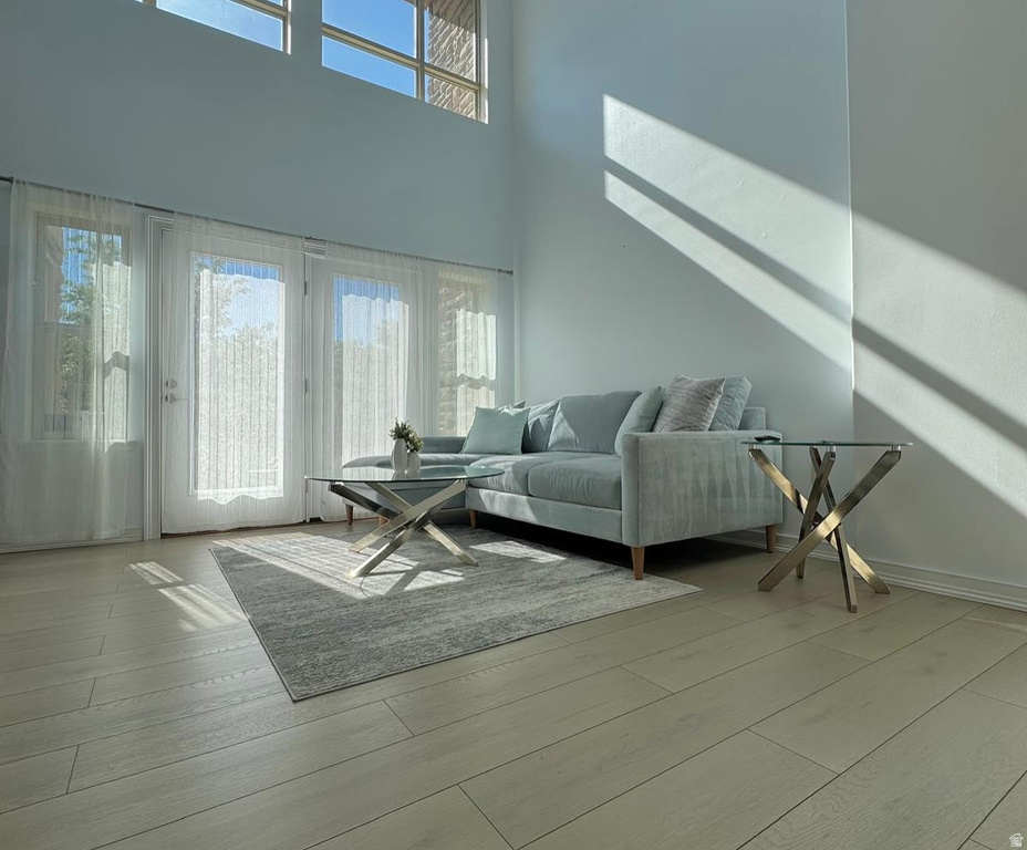 5 S 500 W #308 Salt Lake City, UT 84101