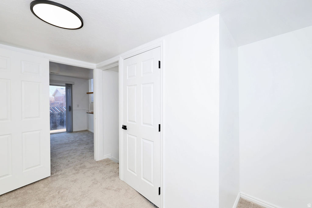 7165 S CALLIE DR West Jordan, UT 84084