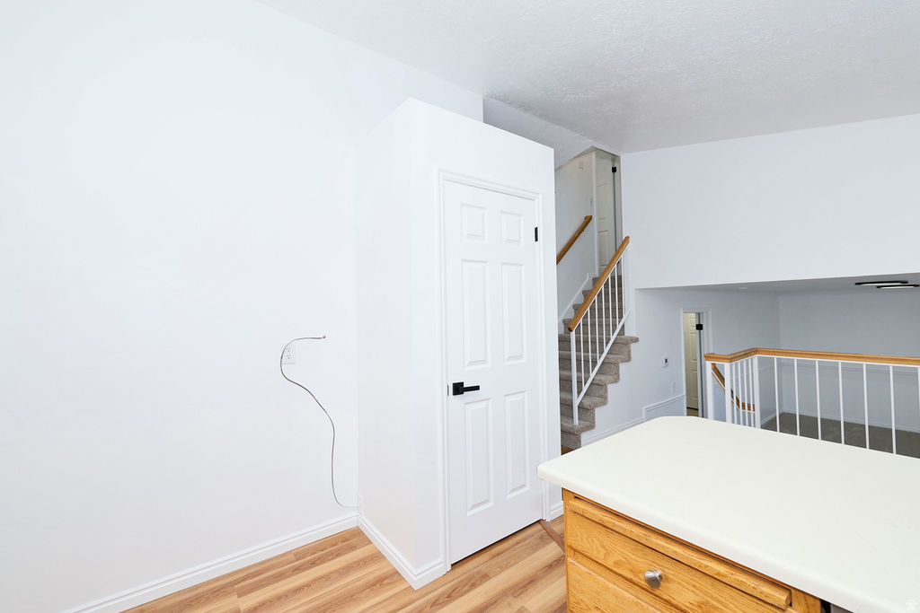 7165 S CALLIE DR West Jordan, UT 84084