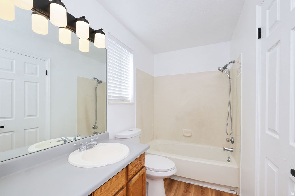 7165 S CALLIE DR West Jordan, UT 84084