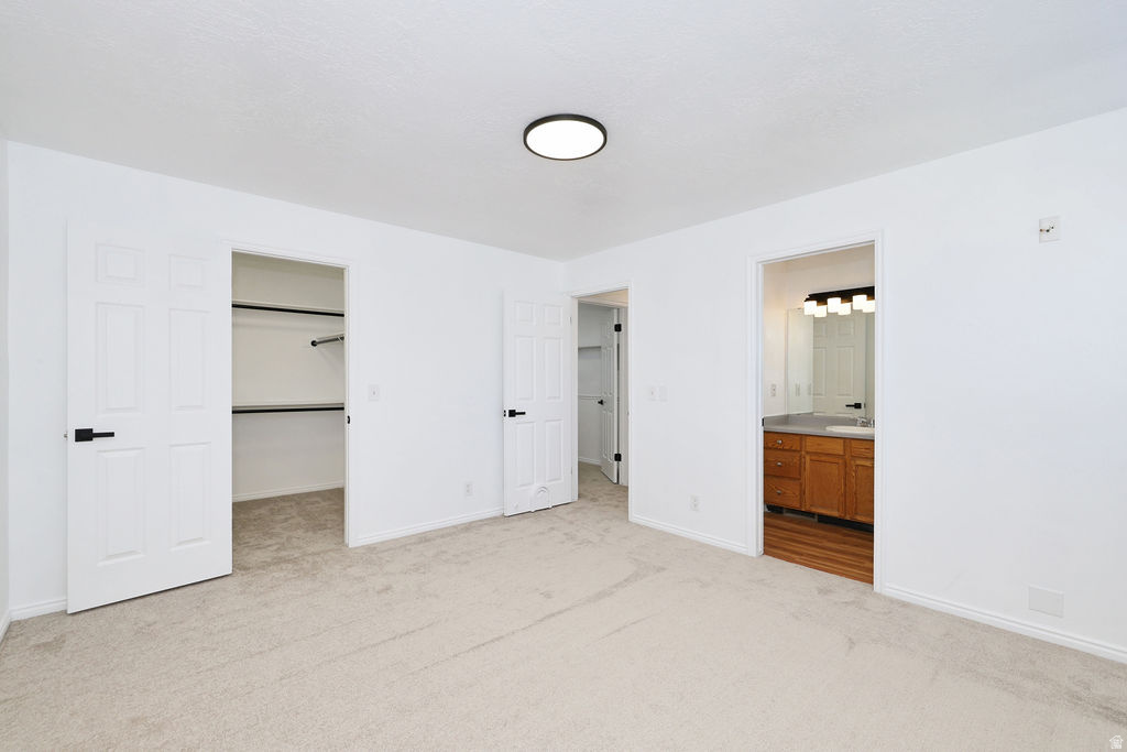 7165 S CALLIE DR West Jordan, UT 84084