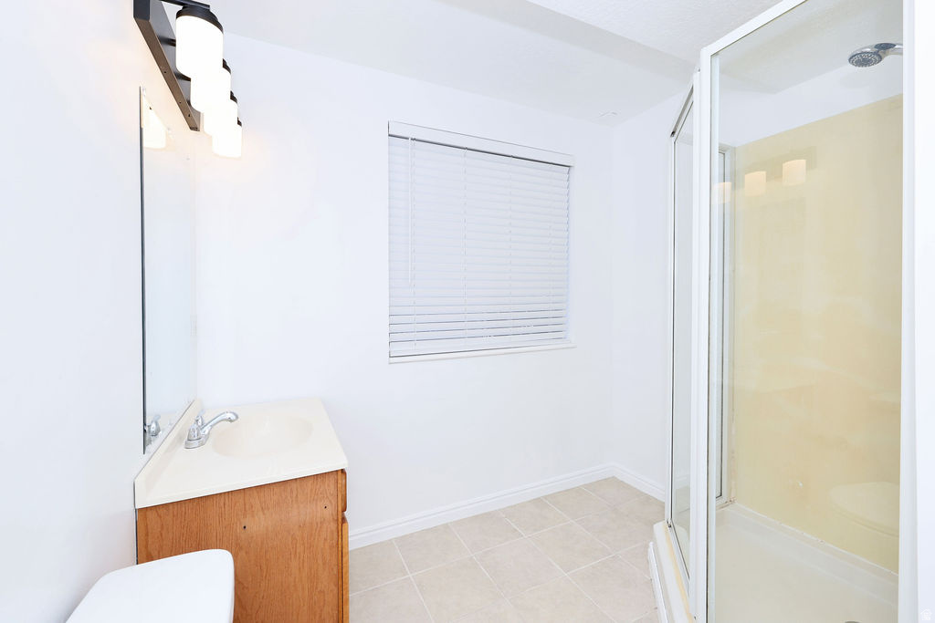 7165 S CALLIE DR West Jordan, UT 84084