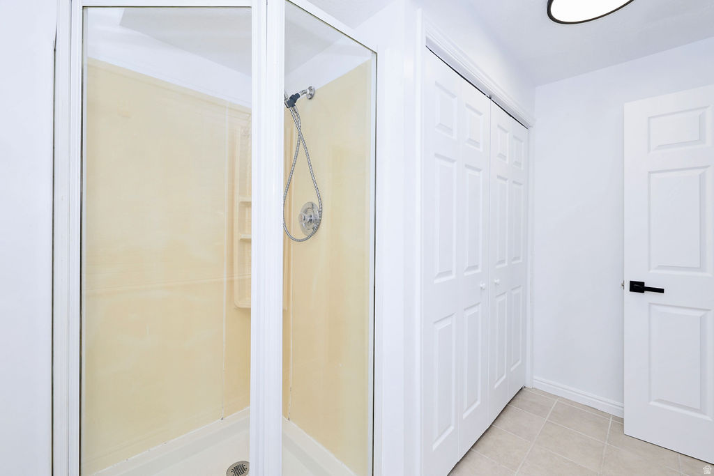 7165 S CALLIE DR West Jordan, UT 84084