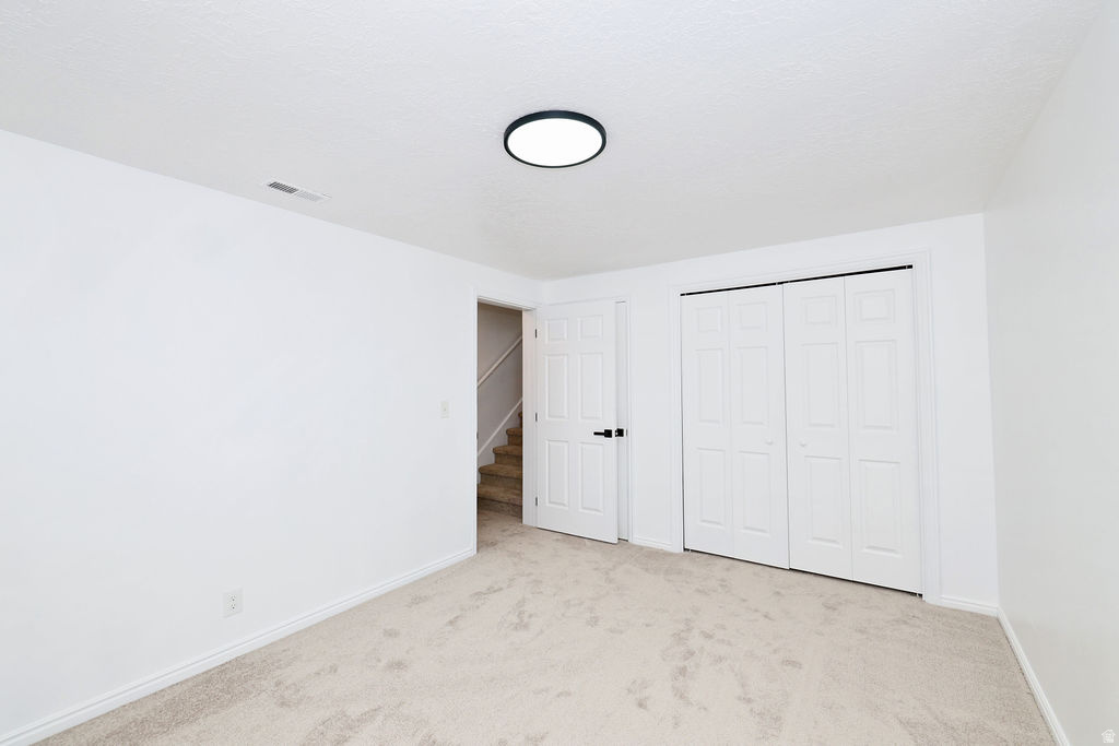 7165 S CALLIE DR West Jordan, UT 84084