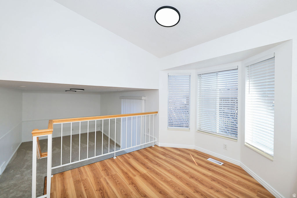 7165 S CALLIE DR West Jordan, UT 84084