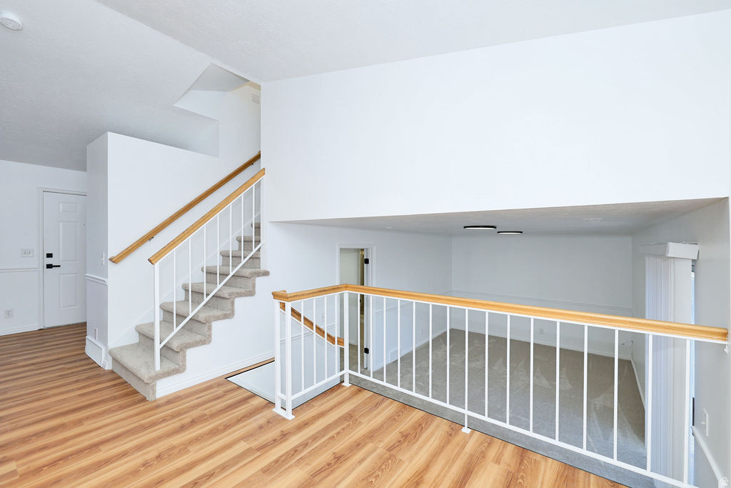 7165 S CALLIE DR West Jordan, UT 84084