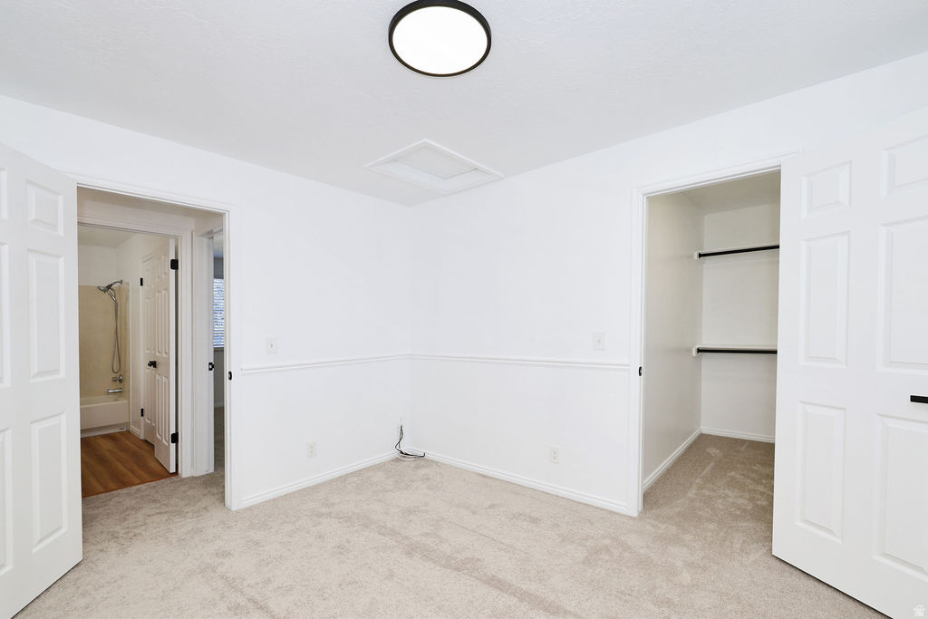 7165 S CALLIE DR West Jordan, UT 84084