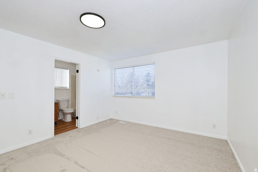 7165 S CALLIE DR West Jordan, UT 84084