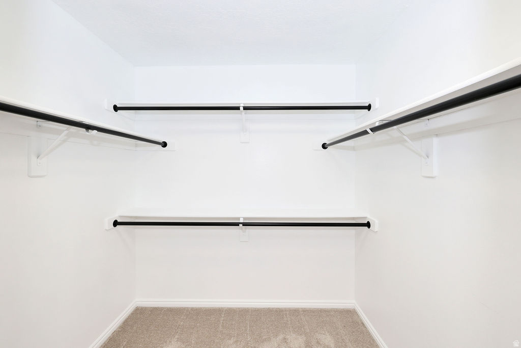 7165 S CALLIE DR West Jordan, UT 84084