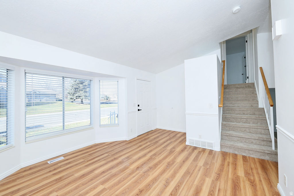 7165 S CALLIE DR West Jordan, UT 84084