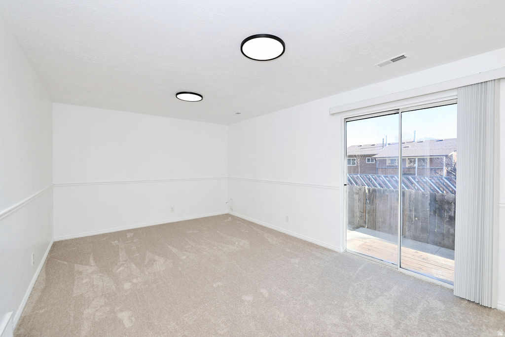 7165 S CALLIE DR West Jordan, UT 84084