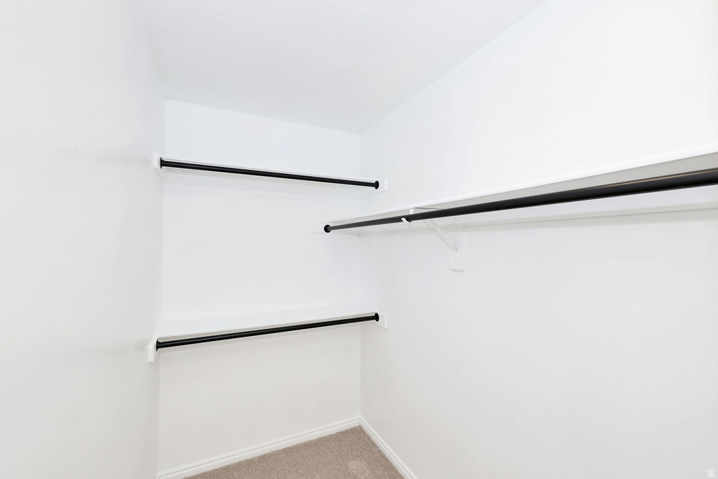 7165 S CALLIE DR West Jordan, UT 84084