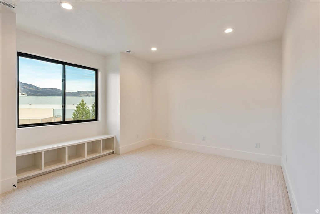 1618 E CENTER POINTE DR Lehi, UT 84043