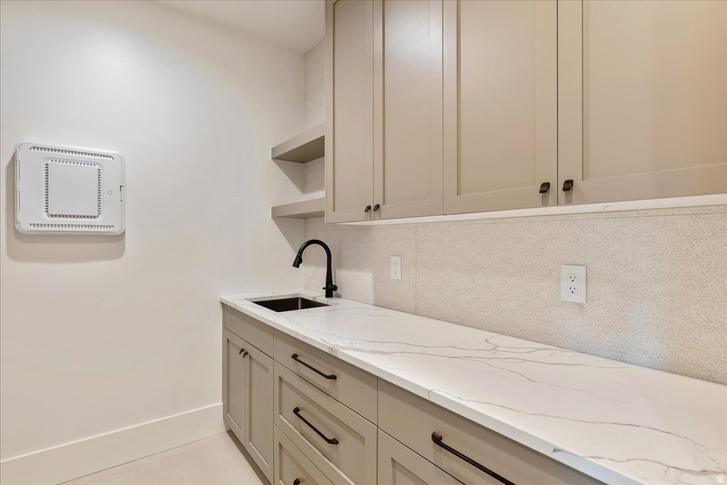 1618 E CENTER POINTE DR Lehi, UT 84043