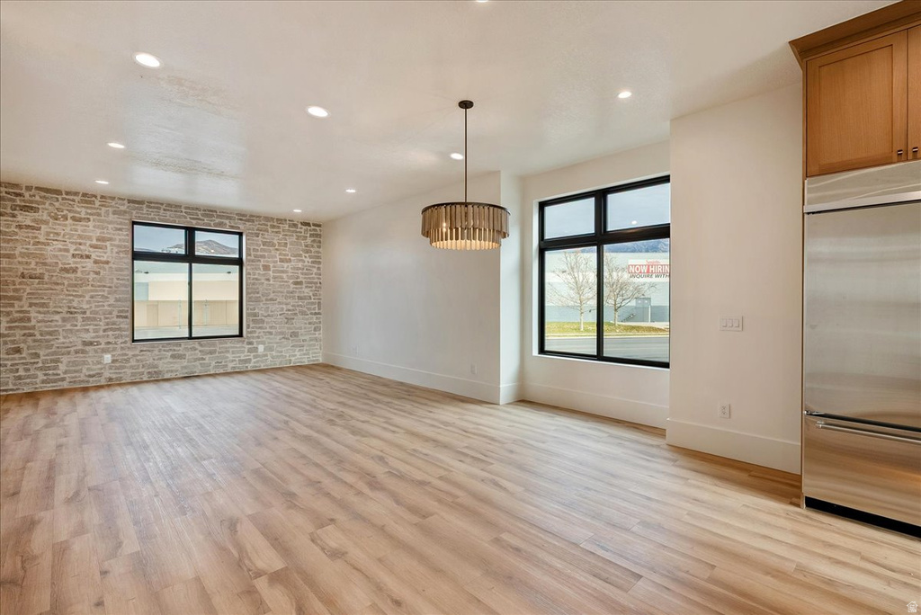 1618 E CENTER POINTE DR Lehi, UT 84043