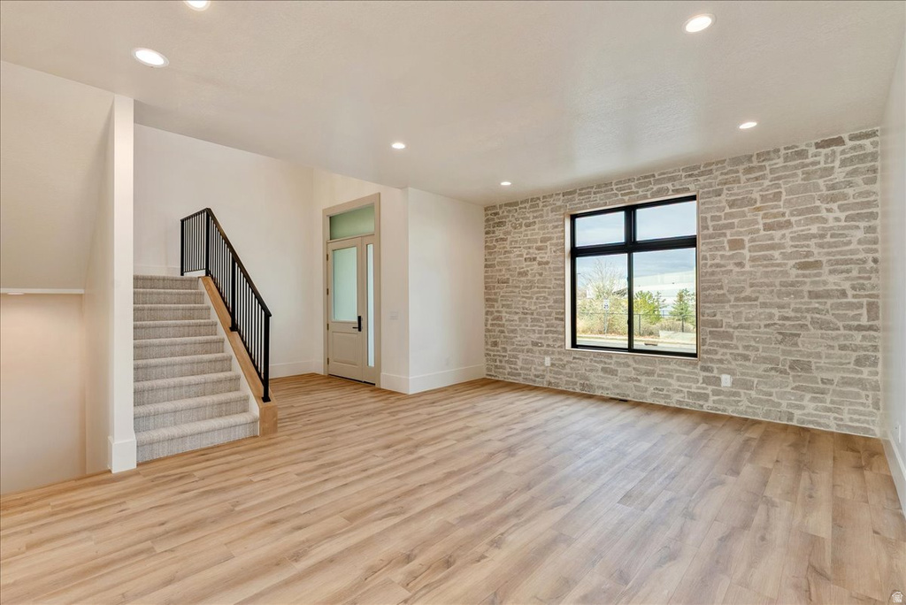 1618 E CENTER POINTE DR Lehi, UT 84043